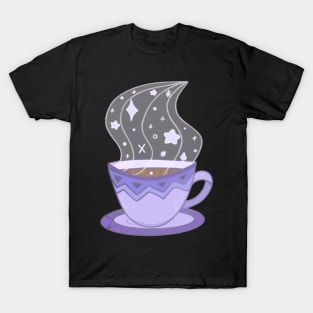 Herbal brew T-Shirt